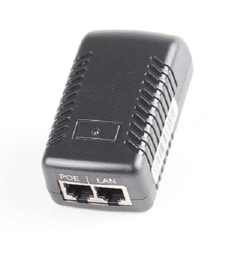 Networking Poe/LAN Adapter Power Adaptor