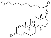 Boldenolone Undecylenate/EQ Equipoise