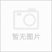 3mm Yujing Certified Decorative Building Glass/ Painted Glass