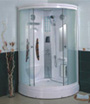 Shower Room-Shower Cabin