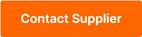 contact supplier