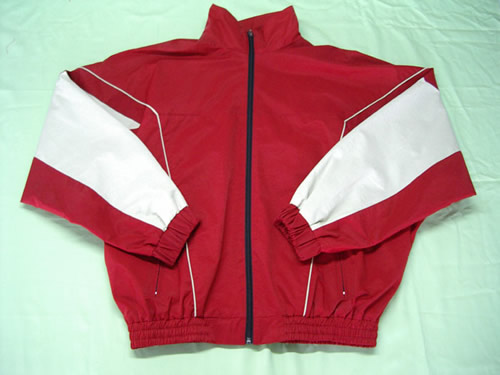 Jacket (J002)
