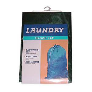 Laundry Bag