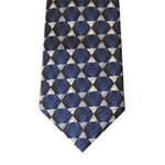 Necktie - Printing Silks (FT-20011)