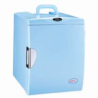 Thermoelectric Cooler & Warmer (CW-324)