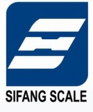 Hangzhou Sifang Electronic Scales Co., Ltd.