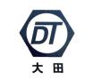 Ningbo Datian Fastener Co., Ltd.