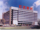 Wenzhou Hongda Laser Picture Co., Ltd.