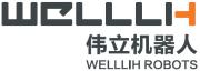 Ningbo Well-Lih Robots Technology Co., Ltd.