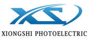 Xiongshi (Xiangyang) Photoelectric Technology Co. Ltd. 