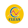Chongqing Clean Filtration Equipment Manufacturing Co., Ltd