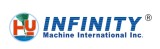 Dongguan Infinity Machine Inc.