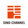 Guangzhou Sino-Channel Trading Co., Ltd.