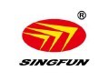 Ningbo Singfun Environmental Technology Co., Ltd.