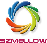 Shenzhen Mellow Digital Innovations Co., Ltd.