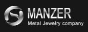 GuangZhou Manzer Jewelry Company Limited