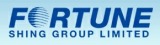 Fortune Shing Group Limited