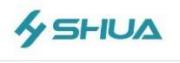 Shuhua (Guangzhou) Sport Goods Co., Ltd