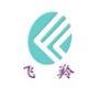 Cixi Feiling Electric Appliance Co., Ltd.