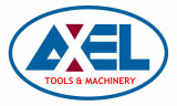 Axel General Machinery Corporation Limited