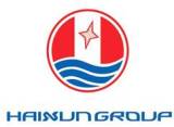 Jiangsu Haixun Railway Group Share Company