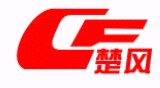 Hubei Xinchufeng Automobile Co., Ltd.