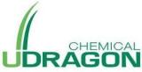 Hangzhou Udragon Chemical Co., Ltd.
