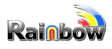HK Rainbow International Trading Co., Ltd.