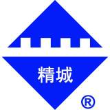 Hunan Jingcheng Special Ceramic Co., Ltd.