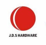 J. D. S Hardware Stationery Co., Ltd.
