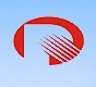 Suzhou Mingrui Adhesive Technology Development Co., Ltd.