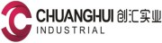 Guangdong Chuanghui Industrial Co., Ltd.