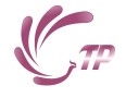 T Phoenix International Ltd.