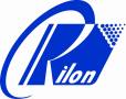 Kilon Electrical Co., Ltd.
