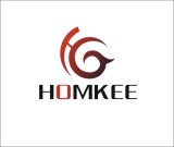 Chaozhou Homkee Furniture Art Co., Ltd.