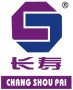 Shenzhen Changshou Galvanothermy Electric Appliances Factory