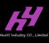 Huayi Industry Co., Limited