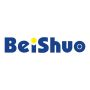 Yuyao Beishuo Hardware Co., Ltd