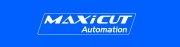 Maxcut Automation Technology & Industrial International Limited