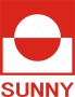 Shanghai Sunny Elevator Co., Ltd.