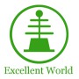 Shenzhen Excellent World Technology Co., Ltd.