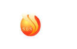 S&S International Trading Co., Ltd.