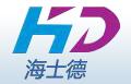 Wuxi Haishide Precision Machinery Co., Ltd