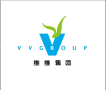 V V Food & Beverage Co.,Ltd.