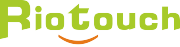 Riotouch Technology