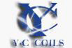 Y. C Coils Electronic Co., Ltd.