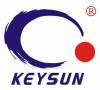 Suzhou Keysun Anti-Rust Technology Co., Ltd.