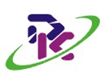 Xi'an Dong Fang Kangpusi Refrigeration Engineering Co., Ltd.