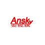 Shenzhen Ansky Technology Co., Ltd.