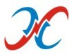 Botou Fada Numerical Control Goffer Tile Machine Co., Ltd.